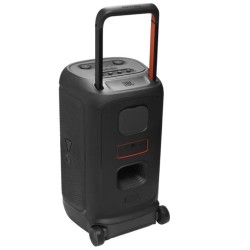 Haut Parleur Bluetooth JBL PartyBox 520