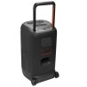 Haut Parleur Bluetooth JBL PartyBox 520