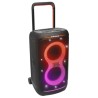 Haut Parleur Bluetooth JBL PartyBox 520