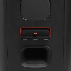 Haut Parleur Bluetooth JBL PartyBox 520