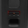 Haut Parleur Bluetooth JBL PartyBox 520