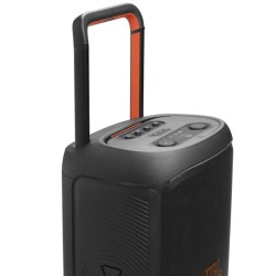 Haut Parleur Bluetooth JBL PartyBox 520