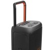 Haut Parleur Bluetooth JBL PartyBox 520