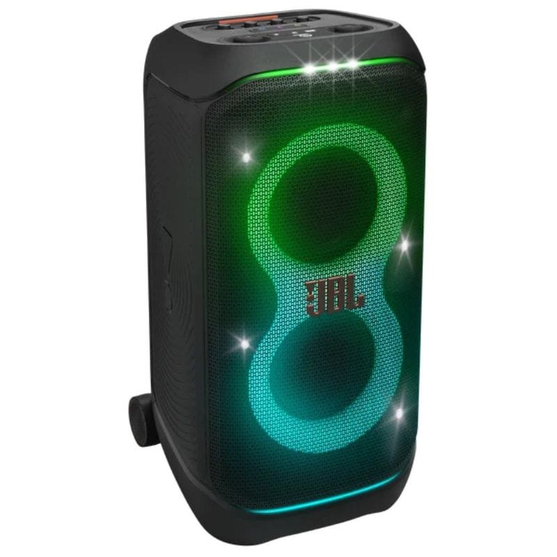 JBL PartyBox Stage 320