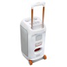 Haut Parleur Bluetooth JBL PartyBox Stage 320