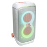 Haut Parleur Bluetooth JBL PartyBox Stage 320