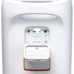 Haut Parleur Bluetooth JBL PartyBox Stage 320