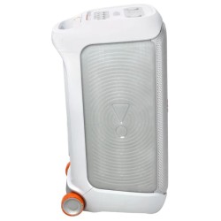 Haut Parleur Bluetooth JBL PartyBox Stage 320