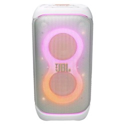 JBL PartyBox Stage 320