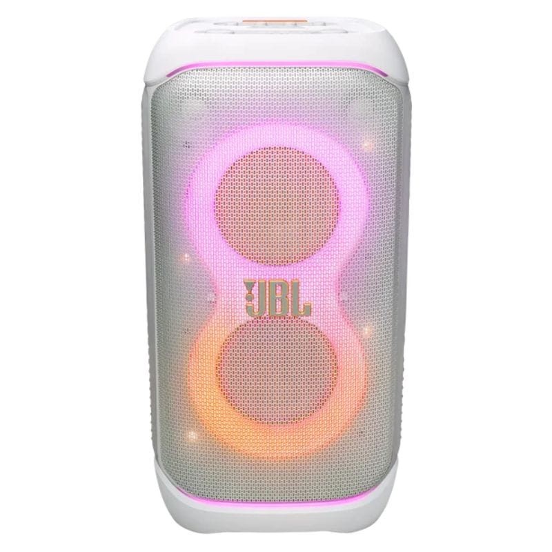JBL PartyBox Stage 320