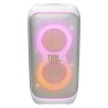 JBL PartyBox Stage 320