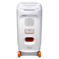 Haut Parleur Bluetooth JBL PartyBox Stage 320