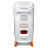 Haut Parleur Bluetooth JBL PartyBox Stage 320