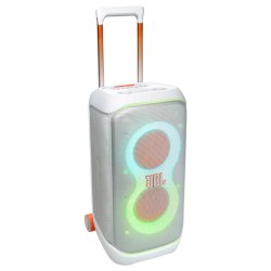 Haut Parleur Bluetooth JBL PartyBox Stage 320