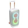 Haut Parleur Bluetooth JBL PartyBox Stage 320