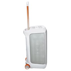 Haut Parleur Bluetooth JBL PartyBox Stage 320