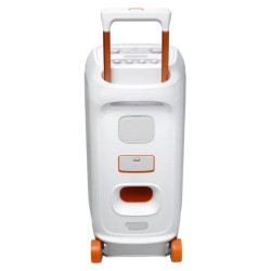 Haut Parleur Bluetooth JBL PartyBox Stage 320