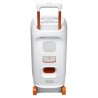 Haut Parleur Bluetooth JBL PartyBox Stage 320