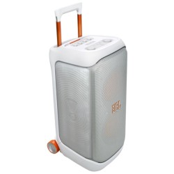 Haut Parleur Bluetooth JBL PartyBox Stage 320