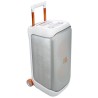 Haut Parleur Bluetooth JBL PartyBox Stage 320