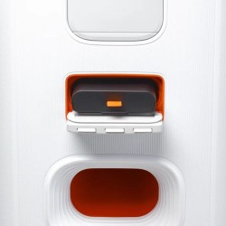 Haut Parleur Bluetooth JBL PartyBox Stage 320