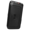 Haut Parleur Bluetooth JBL PartyBox Club 120