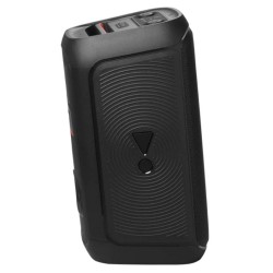 Haut Parleur Bluetooth JBL PartyBox Club 120