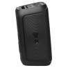 Haut Parleur Bluetooth JBL PartyBox Club 120