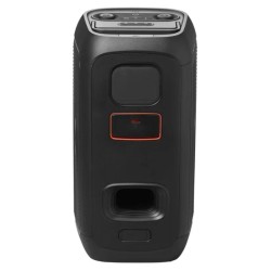 Haut Parleur Bluetooth JBL PartyBox Club 120