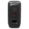Haut Parleur Bluetooth JBL PartyBox Club 120
