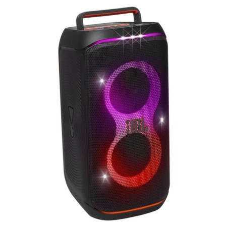 JBL PartyBox Club 120