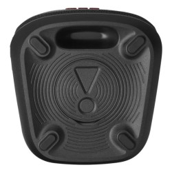 Haut Parleur Bluetooth JBL PartyBox Club 120