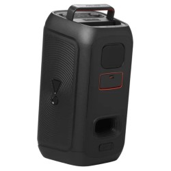 Haut Parleur Bluetooth JBL PartyBox Club 120