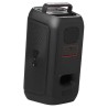Haut Parleur Bluetooth JBL PartyBox Club 120