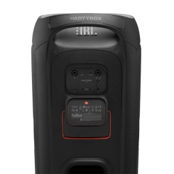 Haut Parleur Bluetooth JBL PartyBox 720