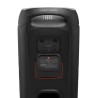 Haut Parleur Bluetooth JBL PartyBox 720