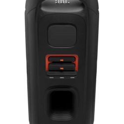 Haut Parleur Bluetooth JBL PartyBox 720
