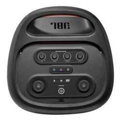 Haut Parleur Bluetooth JBL PartyBox 720