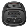 Haut Parleur Bluetooth JBL PartyBox 720