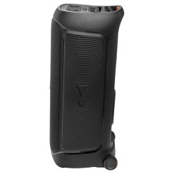 Haut Parleur Bluetooth JBL PartyBox 720