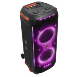 Haut Parleur Bluetooth JBL PartyBox 710