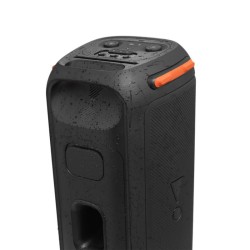 Haut Parleur Bluetooth JBL PartyBox 710