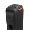 Haut Parleur Bluetooth JBL PartyBox 710