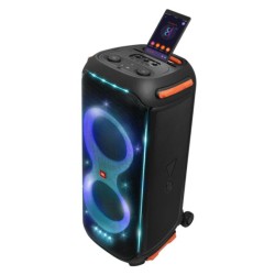 Haut Parleur Bluetooth JBL PartyBox 710