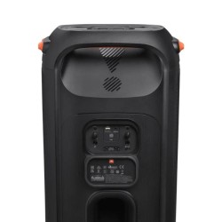 Haut Parleur Bluetooth JBL PartyBox 710