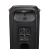 Haut Parleur Bluetooth JBL PartyBox 710