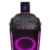 Haut Parleur Bluetooth JBL PartyBox 710