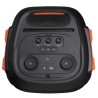 Haut Parleur Bluetooth JBL PartyBox 710