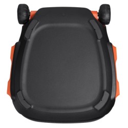 Haut Parleur Bluetooth JBL PartyBox 710