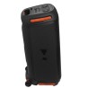 Haut Parleur Bluetooth JBL PartyBox 710